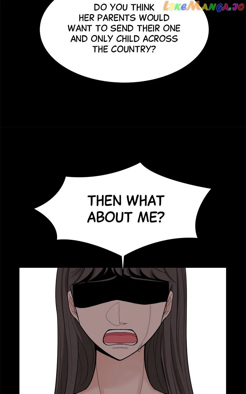 Time and Reason Chapter 85 – Page 21