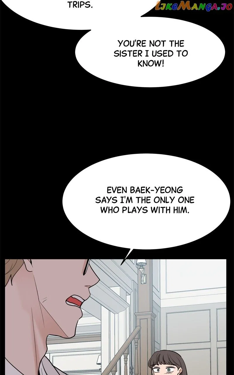 Time and Reason Chapter 85 – Page 24