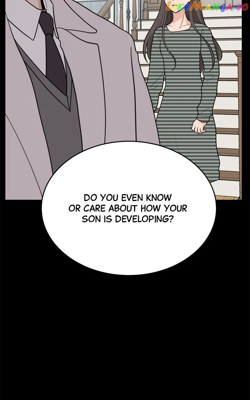 Time and Reason Chapter 85 – Page 25