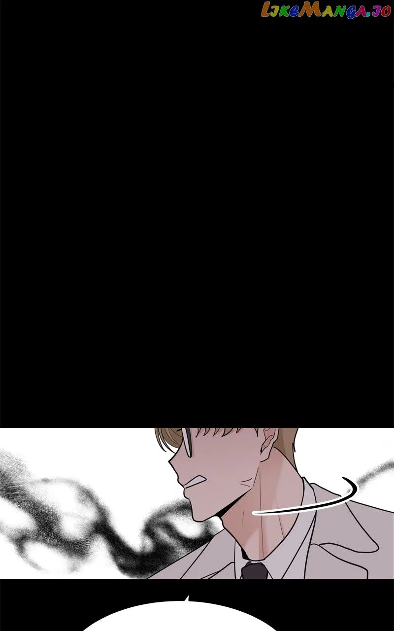 Time and Reason Chapter 85 – Page 26