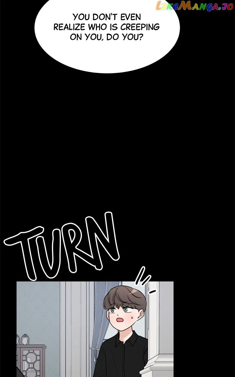 Time and Reason Chapter 85 – Page 27