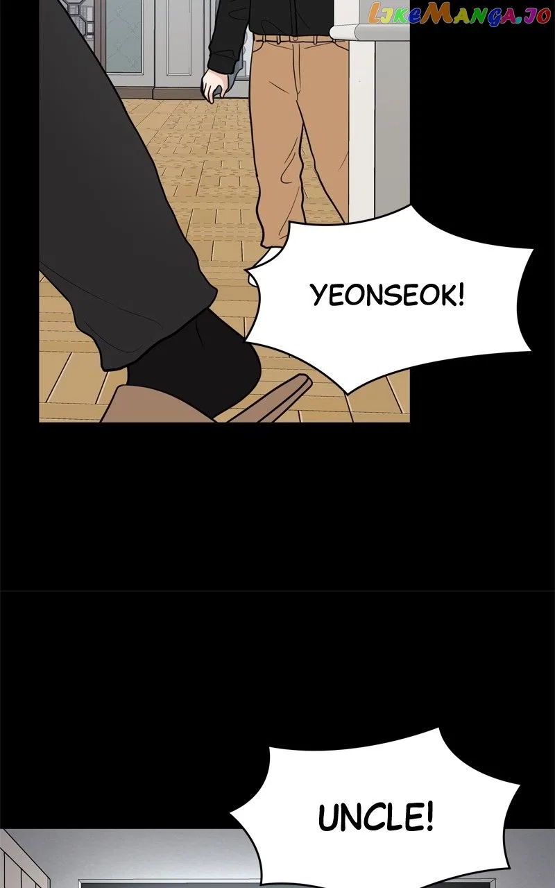 Time and Reason Chapter 85 – Page 28