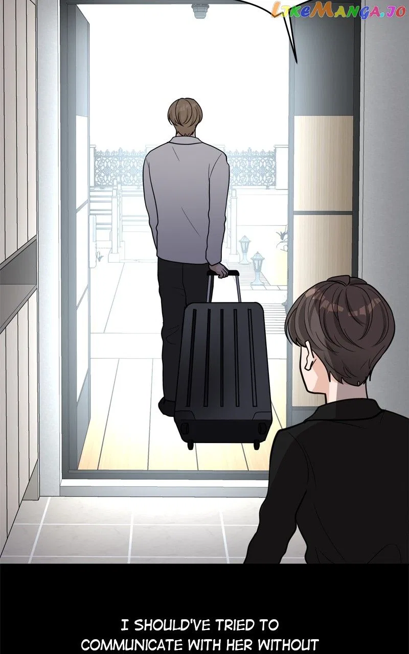 Time and Reason Chapter 85 – Page 29
