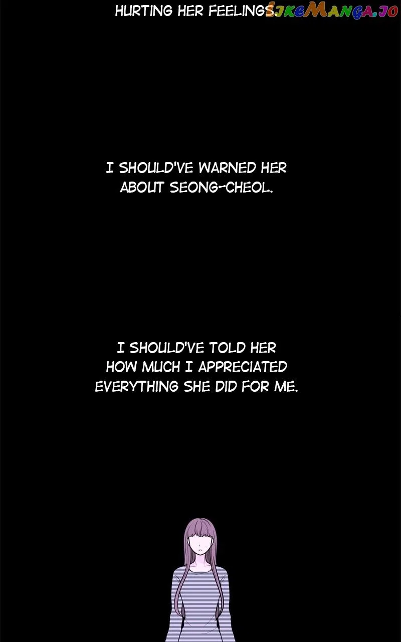 Time and Reason Chapter 85 – Page 30