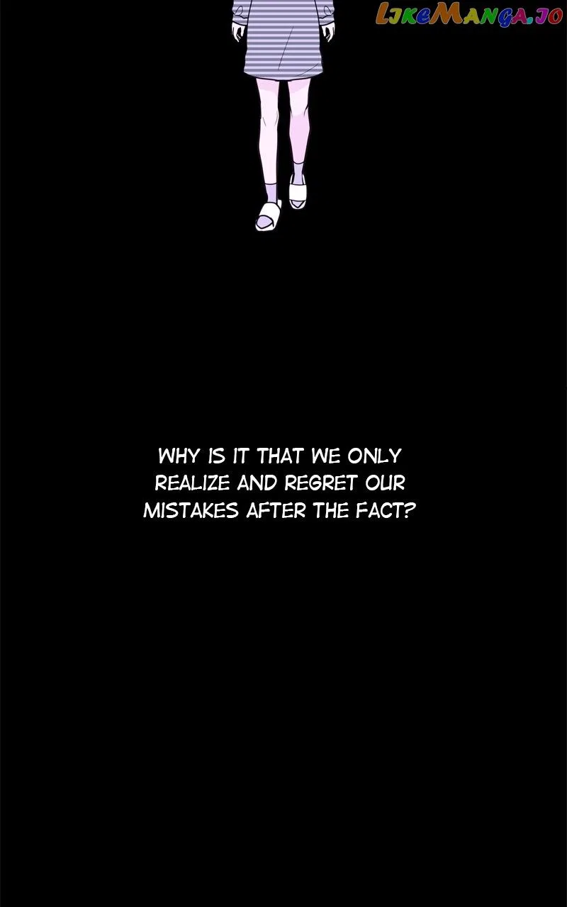 Time and Reason Chapter 85 – Page 31