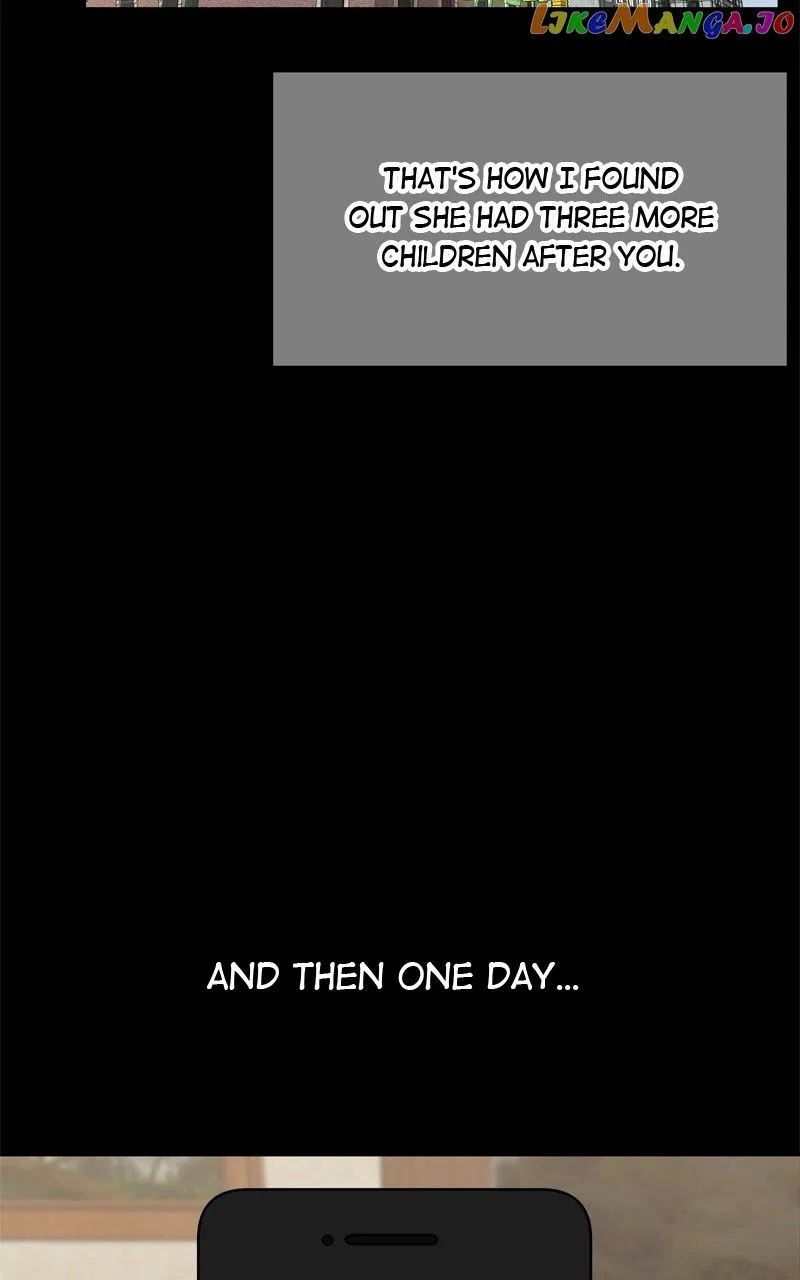 Time and Reason Chapter 85 – Page 33