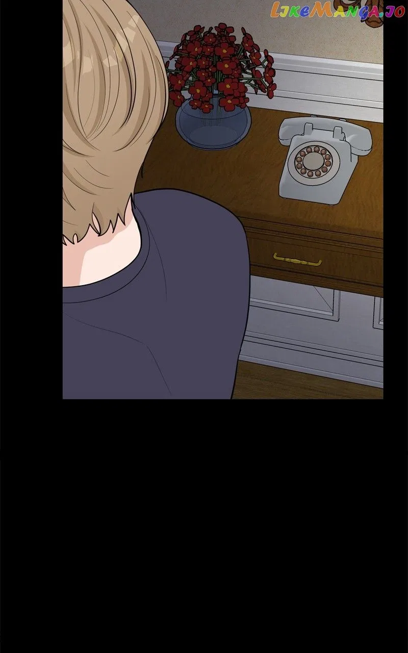 Time and Reason Chapter 85 – Page 37