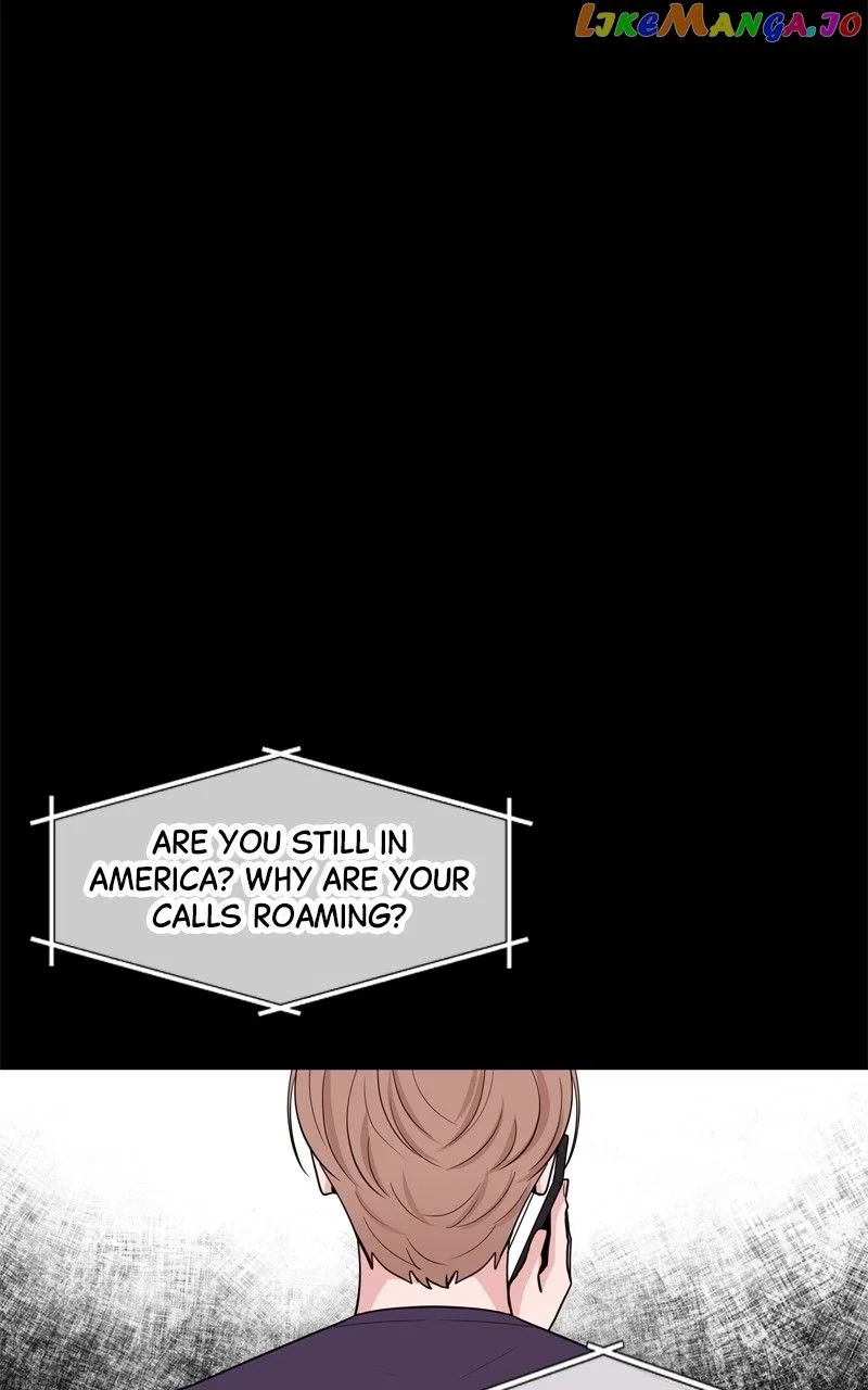 Time and Reason Chapter 85 – Page 38