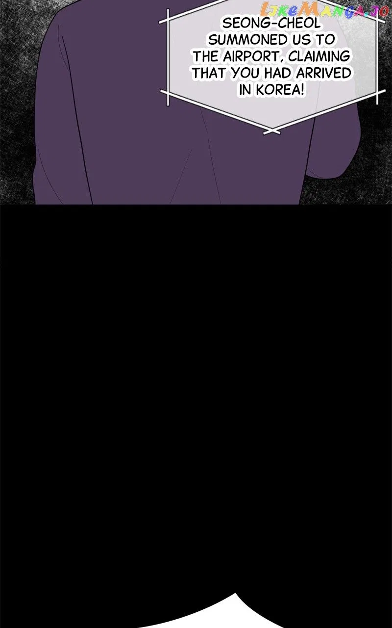 Time and Reason Chapter 85 – Page 39