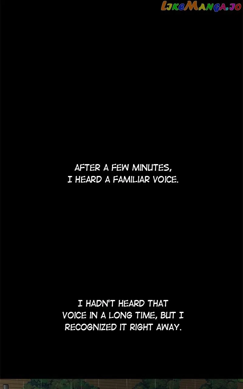 Time and Reason Chapter 85 – Page 45