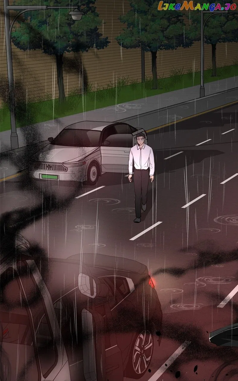 Time and Reason Chapter 85 – Page 46