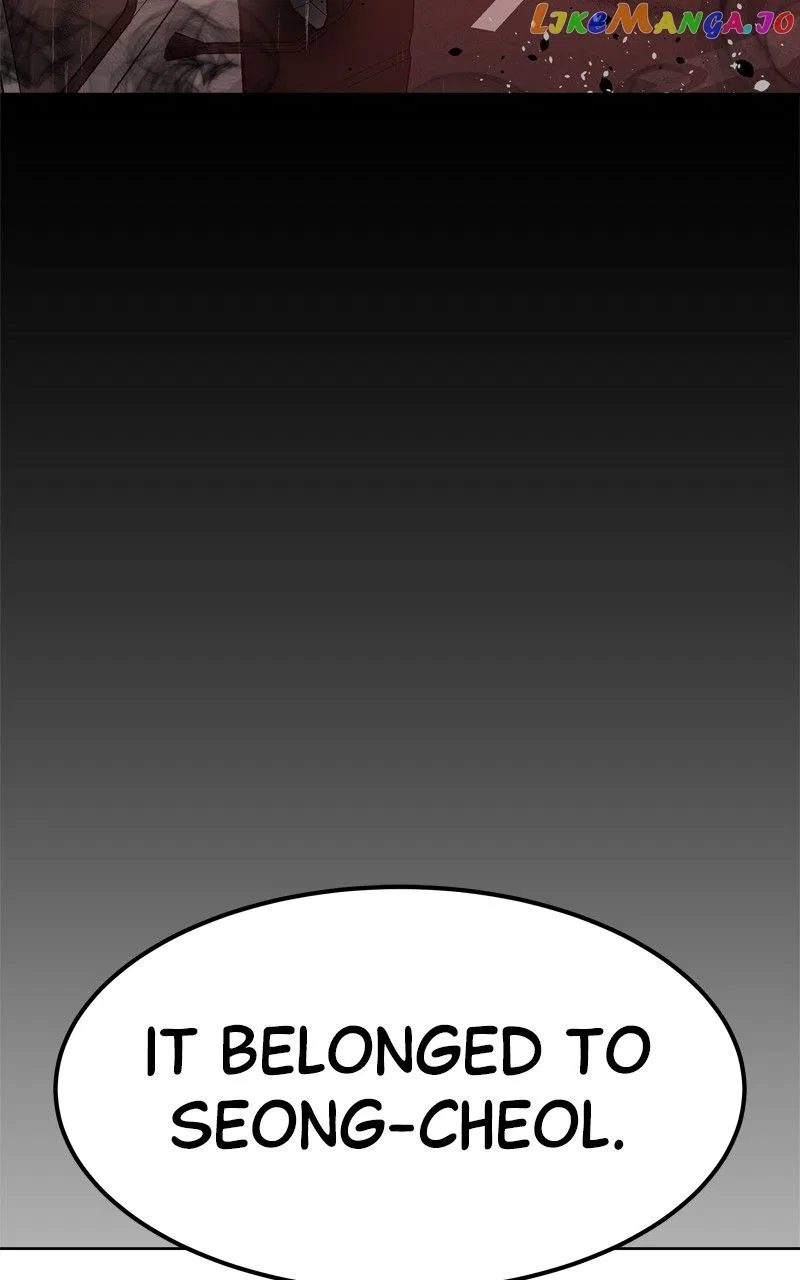 Time and Reason Chapter 85 – Page 47