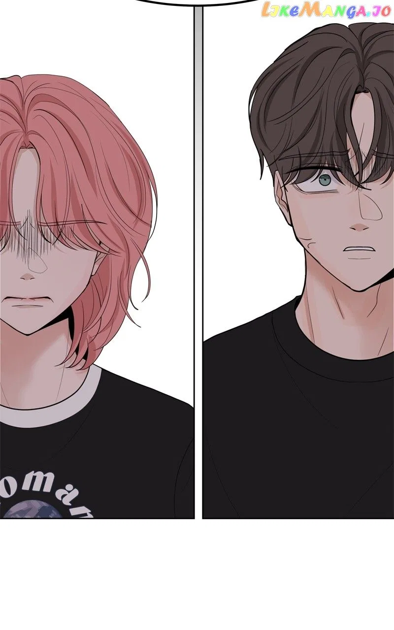 Time and Reason Chapter 85 – Page 48