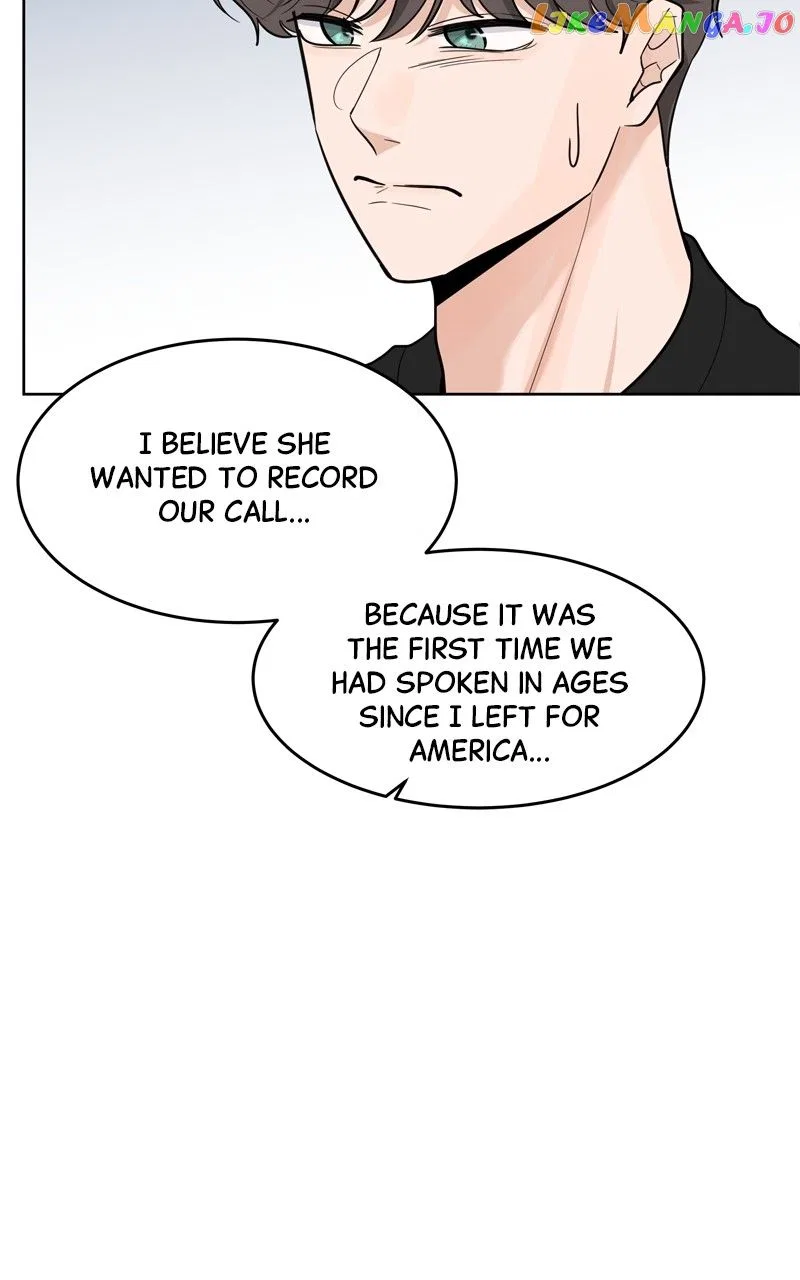 Time and Reason Chapter 85 – Page 52