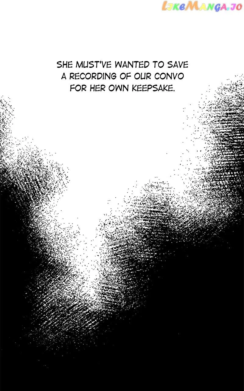 Time and Reason Chapter 85 – Page 53