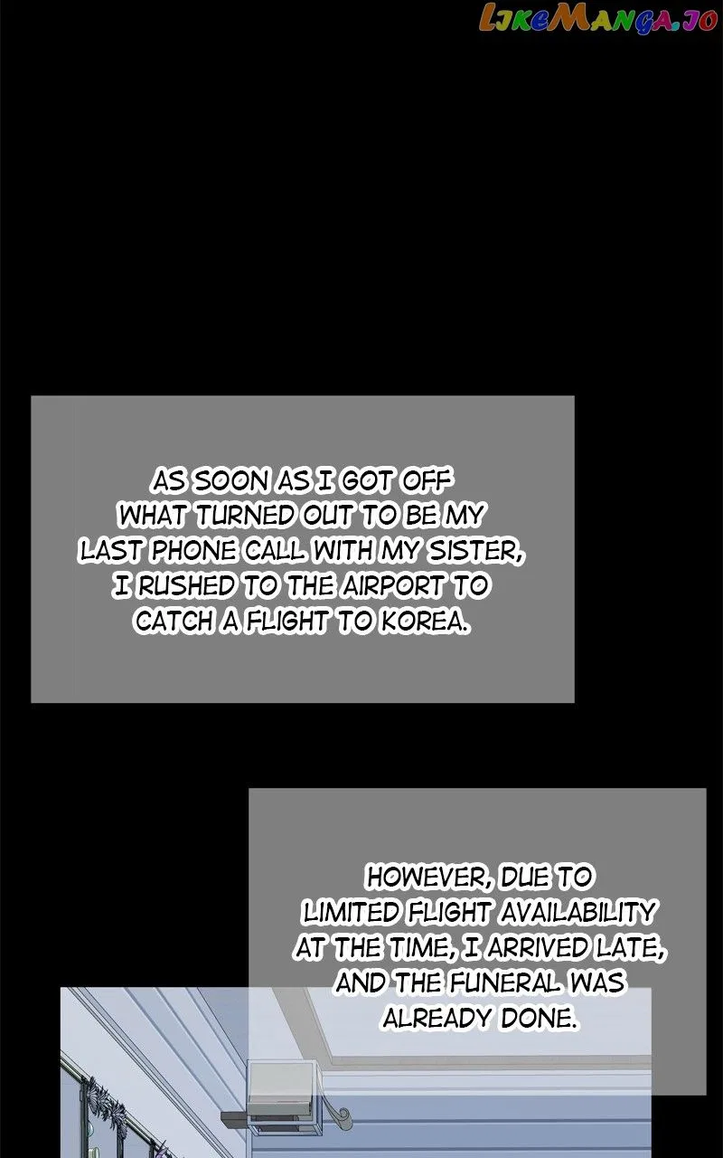 Time and Reason Chapter 85 – Page 54