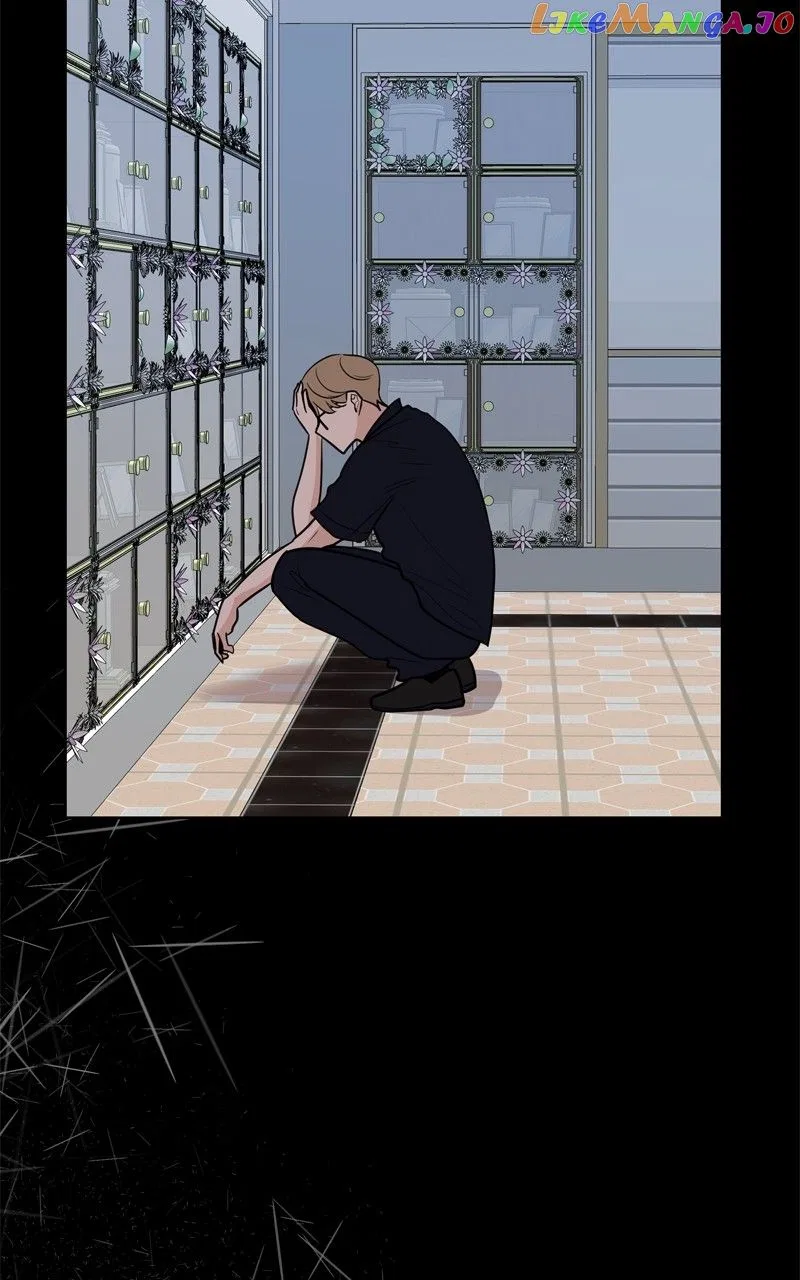 Time and Reason Chapter 85 – Page 55