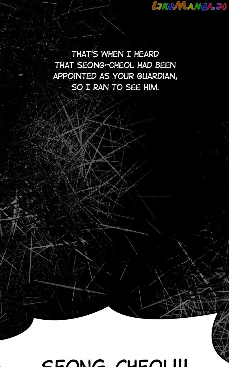 Time and Reason Chapter 85 – Page 56