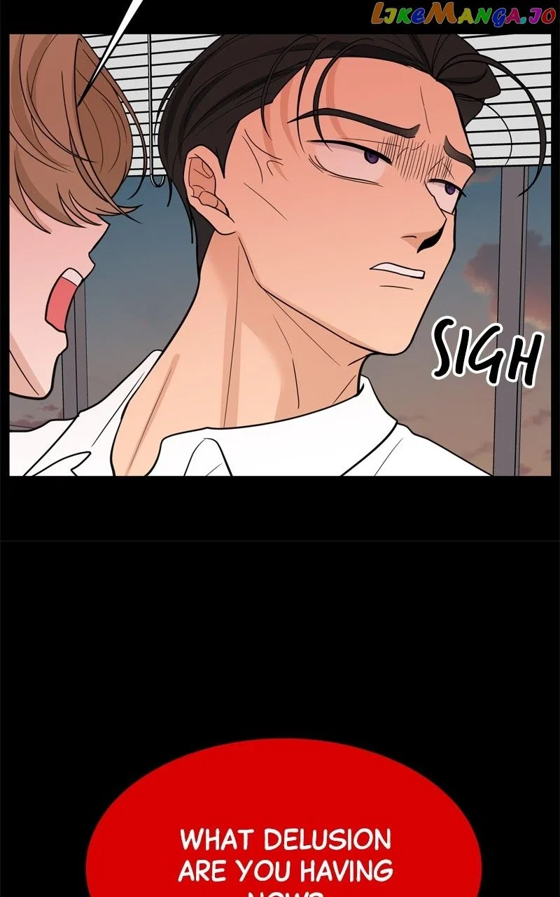Time and Reason Chapter 85 – Page 59