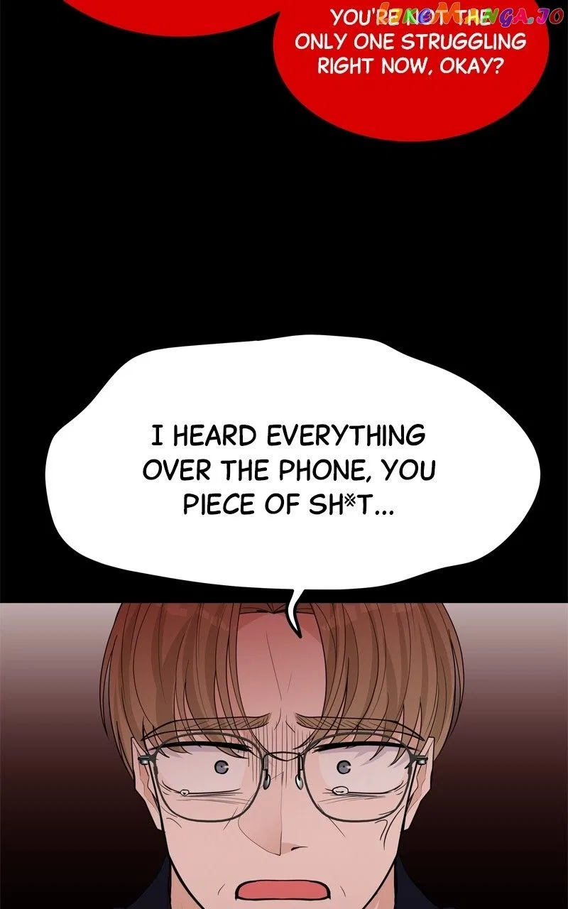 Time and Reason Chapter 85 – Page 61