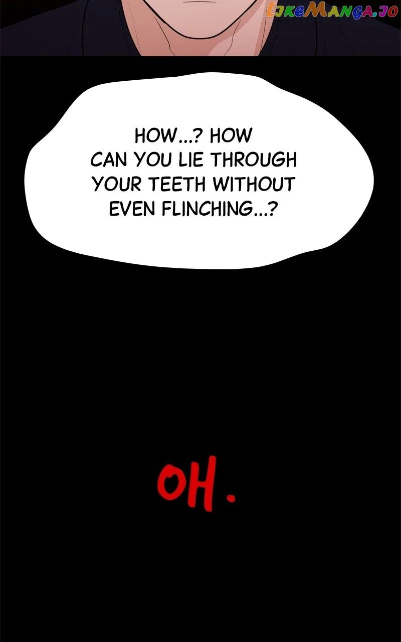 Time and Reason Chapter 85 – Page 62