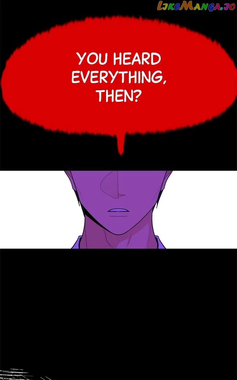 Time and Reason Chapter 85 – Page 63