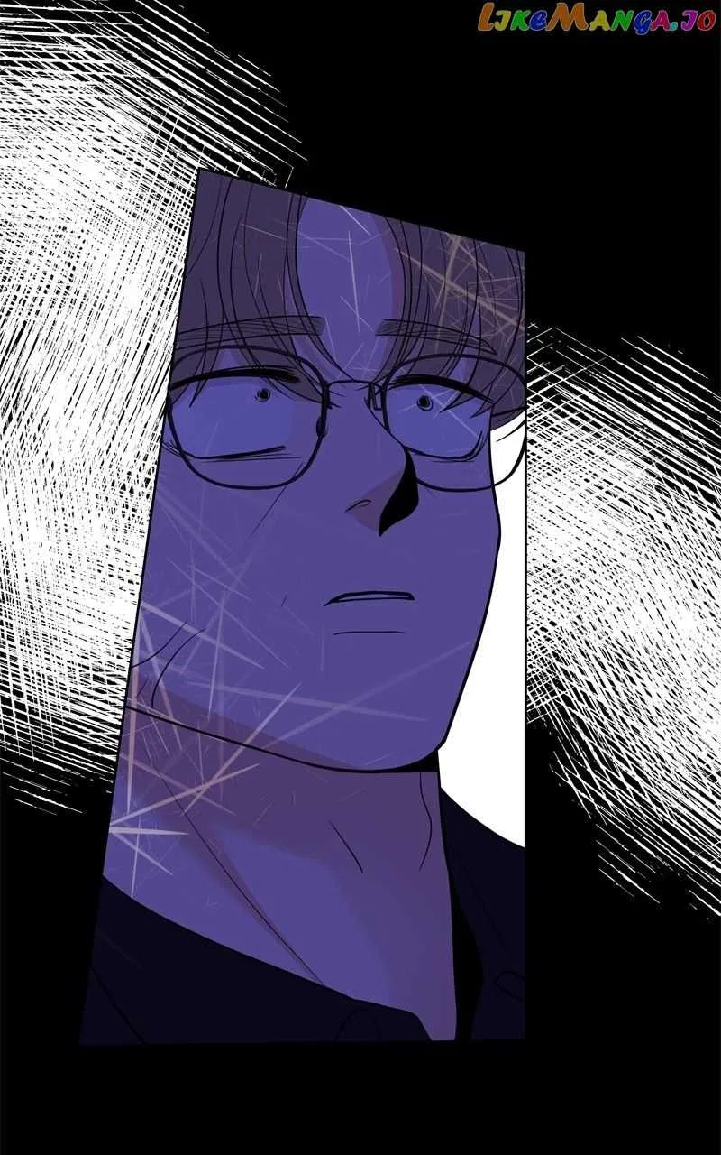 Time and Reason Chapter 85 – Page 64