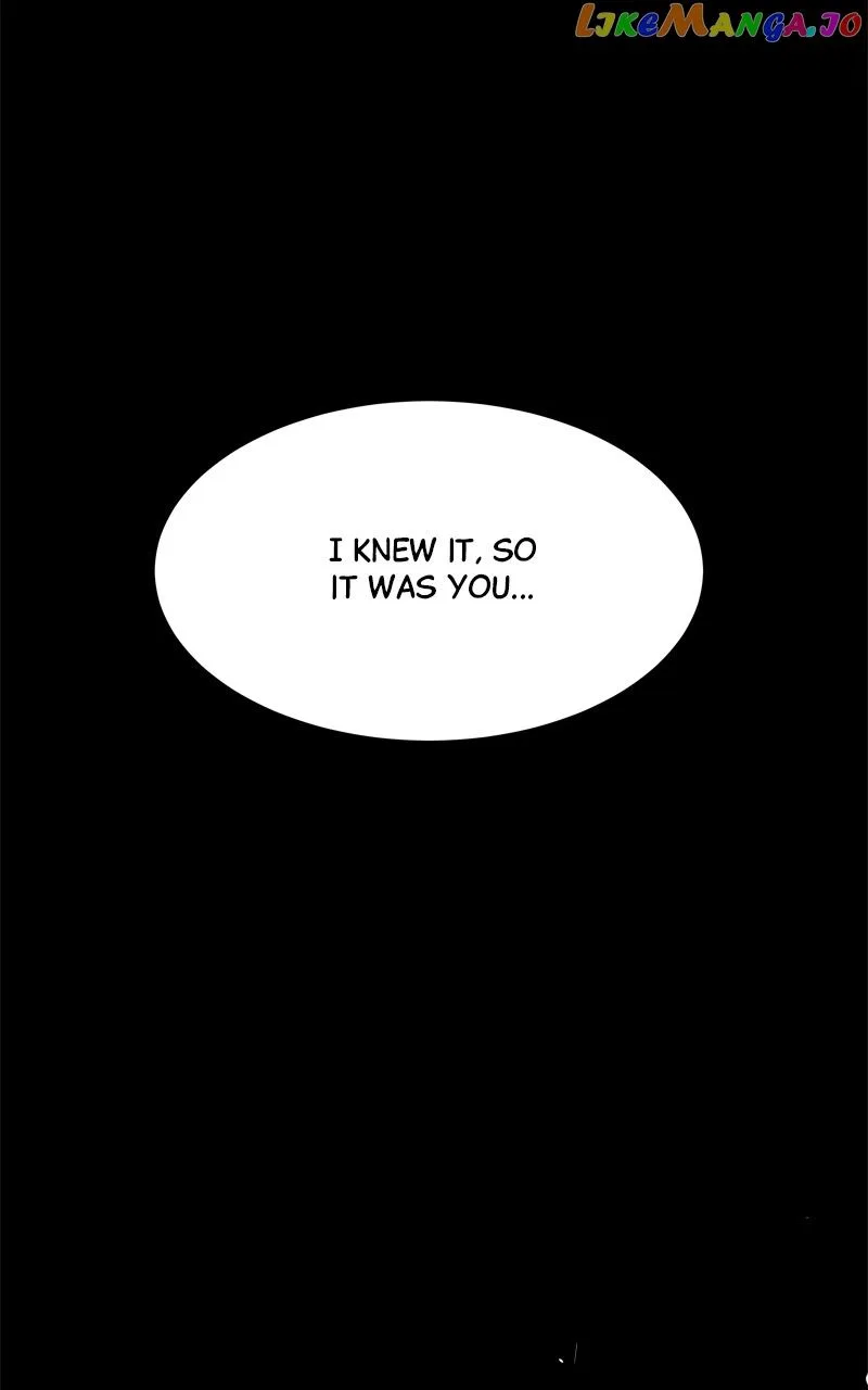 Time and Reason Chapter 85 – Page 65