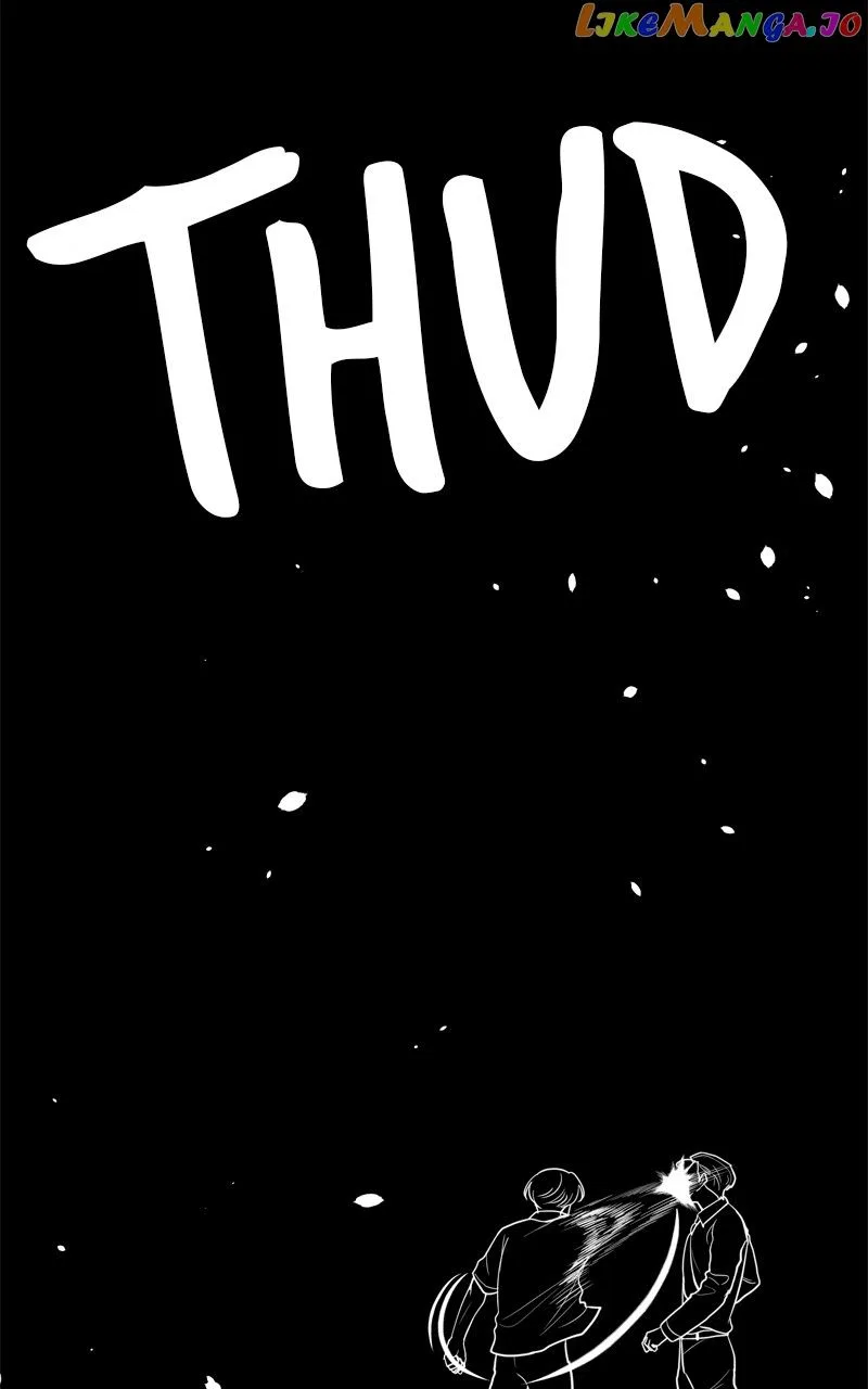 Time and Reason Chapter 85 – Page 66