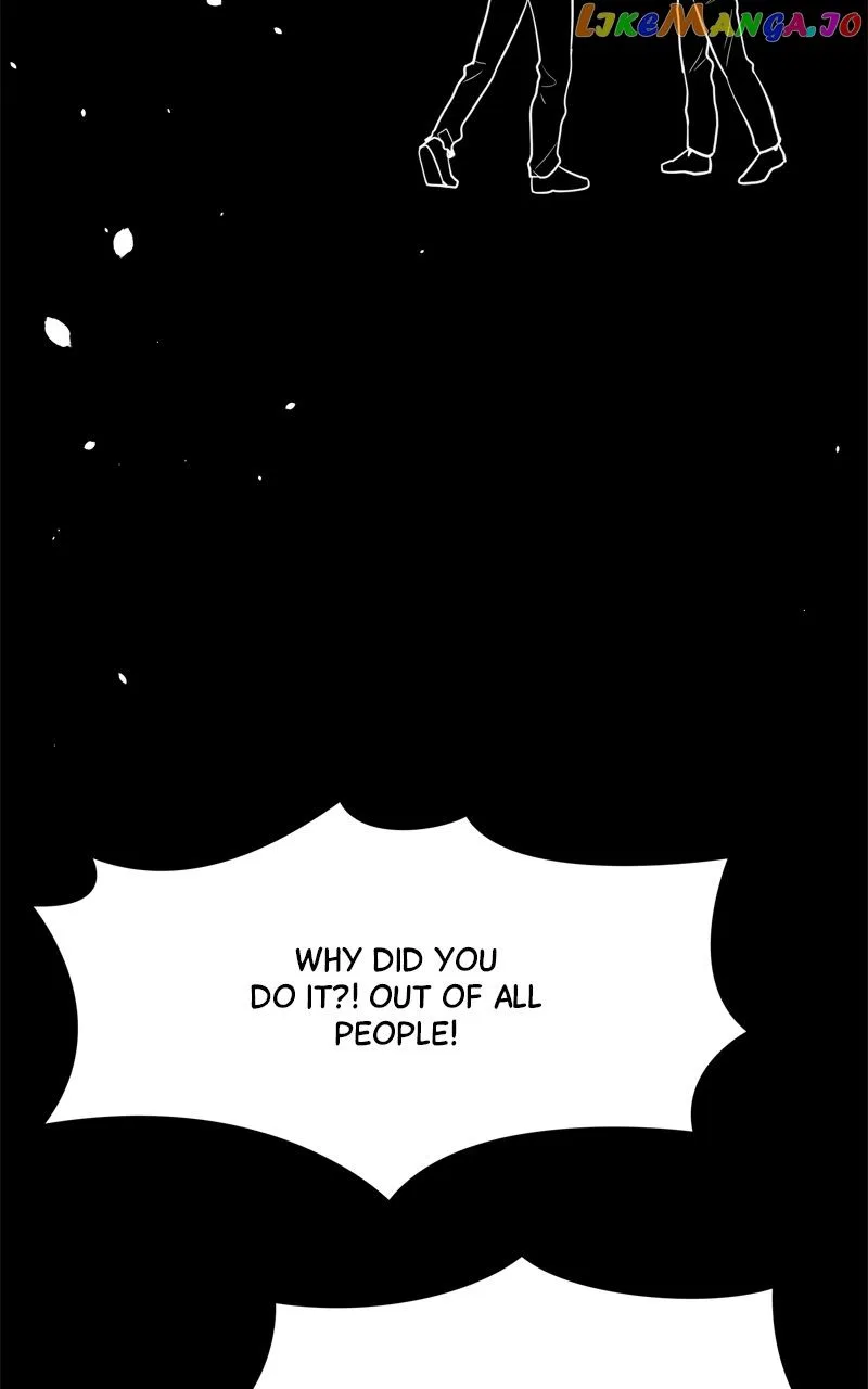 Time and Reason Chapter 85 – Page 67