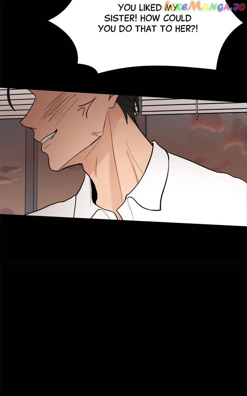 Time and Reason Chapter 85 – Page 68