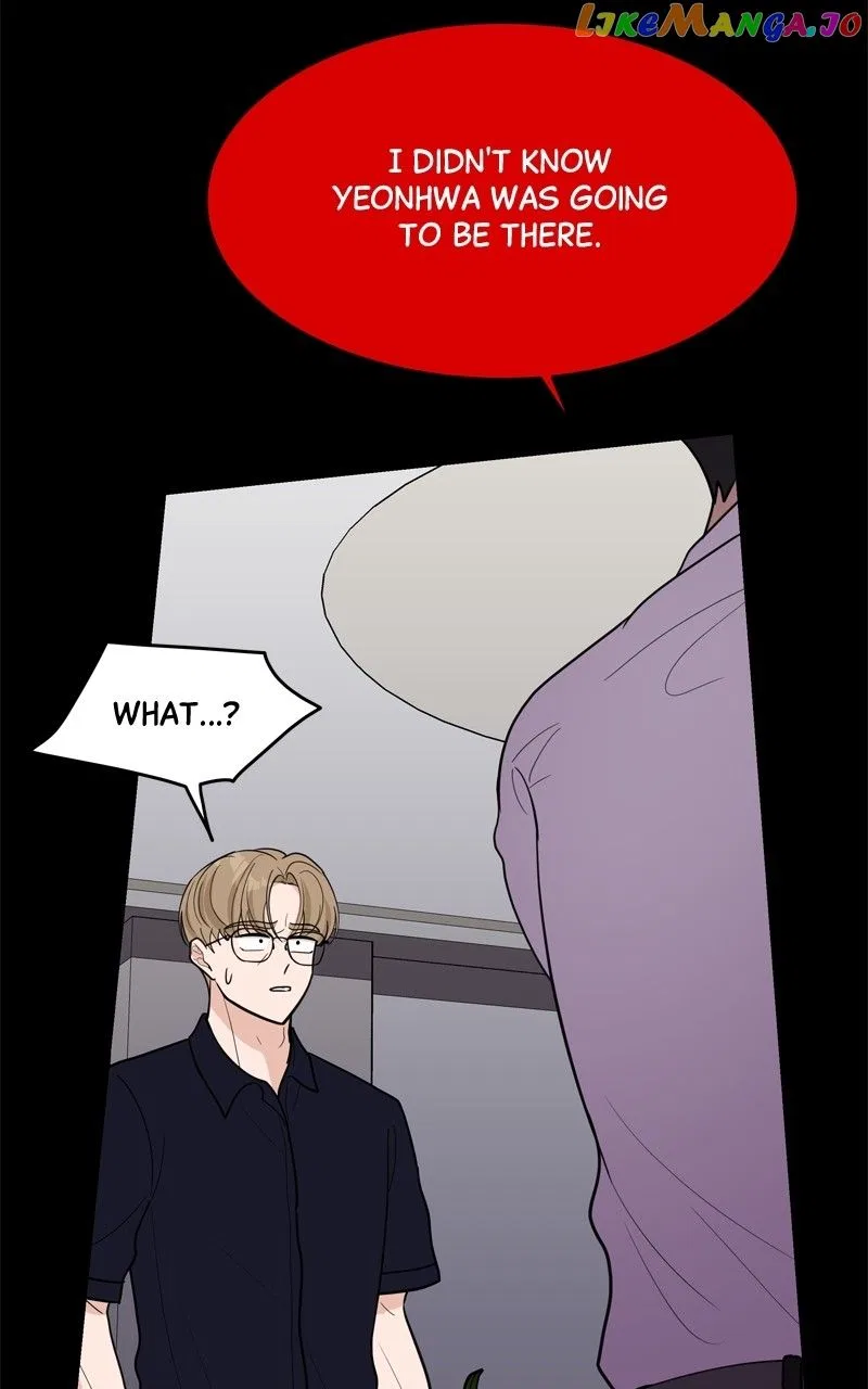 Time and Reason Chapter 85 – Page 69