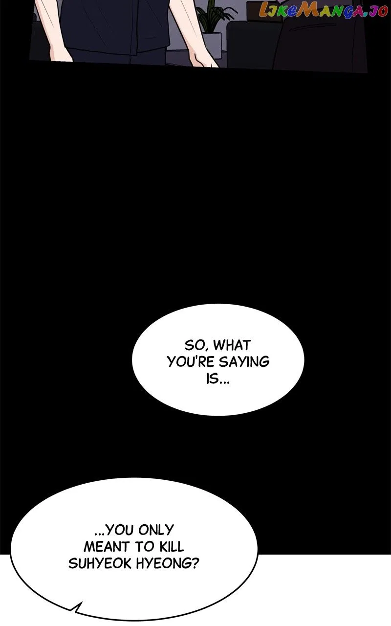 Time and Reason Chapter 85 – Page 70