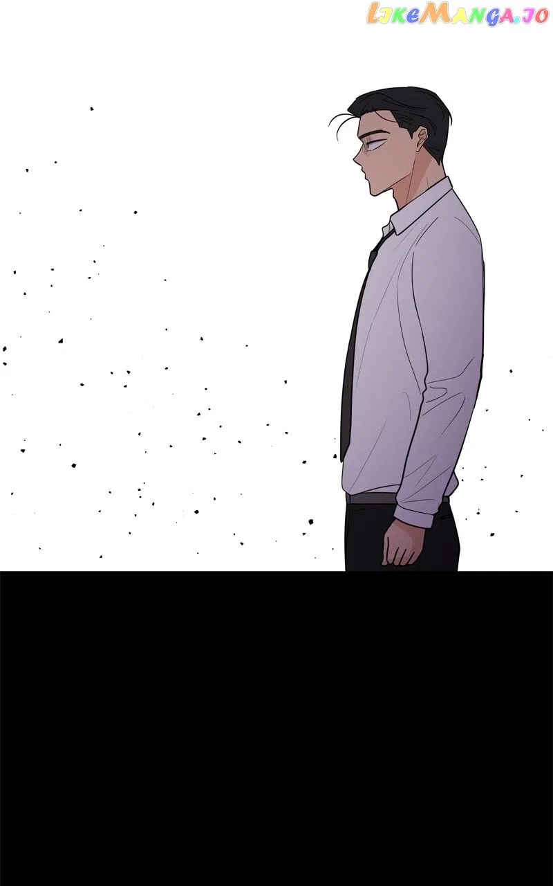 Time and Reason Chapter 85 – Page 71