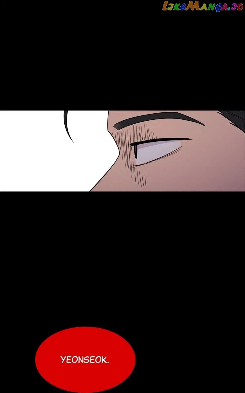 Time and Reason Chapter 85 – Page 72
