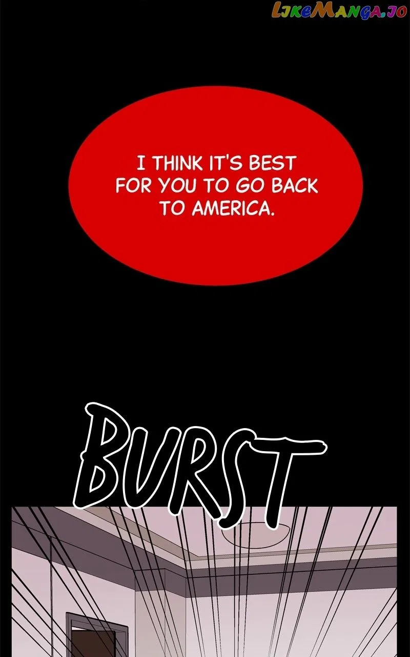 Time and Reason Chapter 85 – Page 73