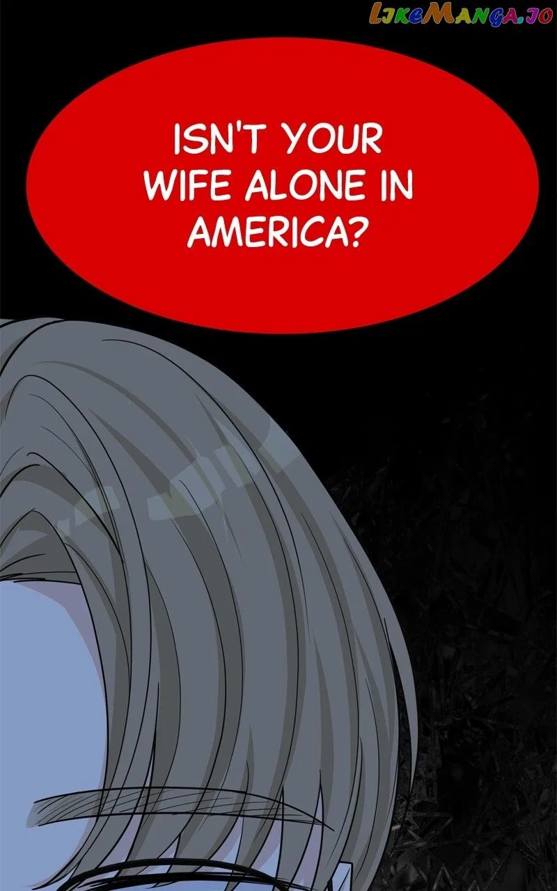 Time and Reason Chapter 85 – Page 75