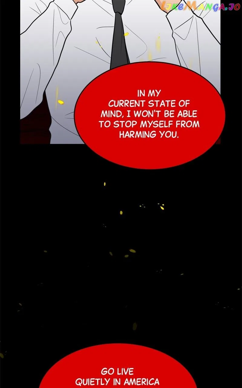 Time and Reason Chapter 85 – Page 78