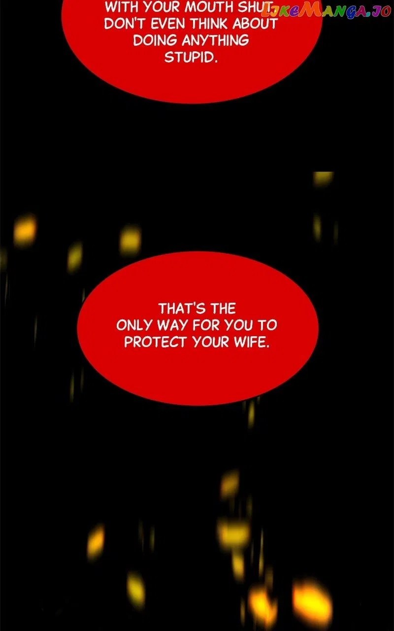 Time and Reason Chapter 85 – Page 79