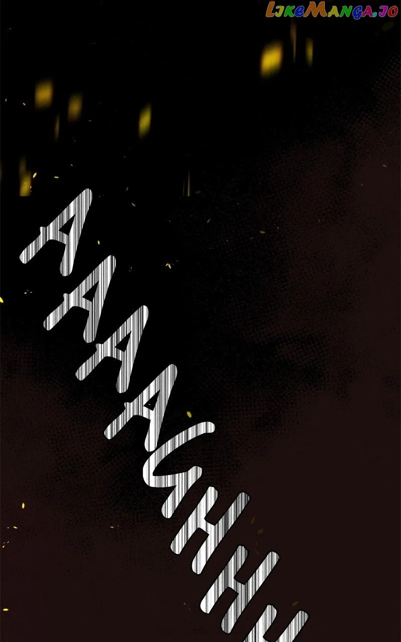 Time and Reason Chapter 85 – Page 80
