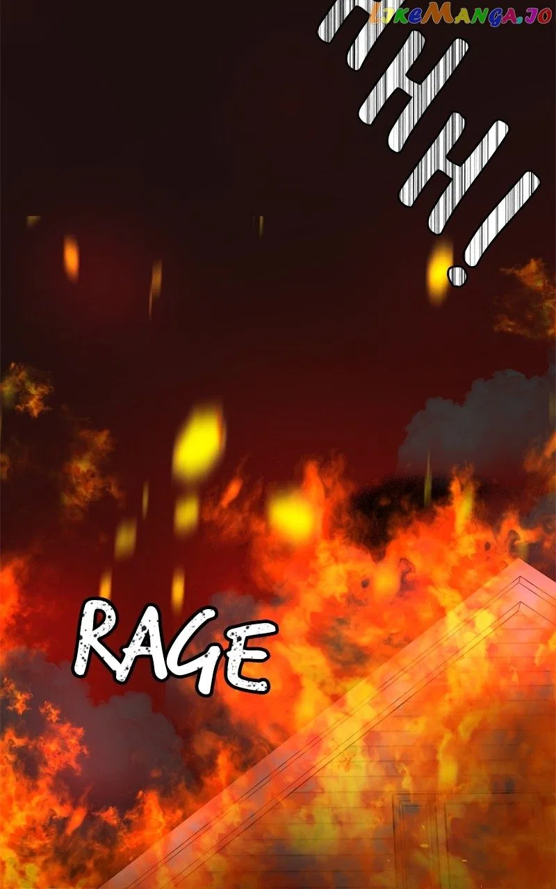 Time and Reason Chapter 85 – Page 81