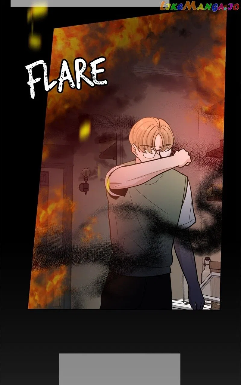 Time and Reason Chapter 85 – Page 83