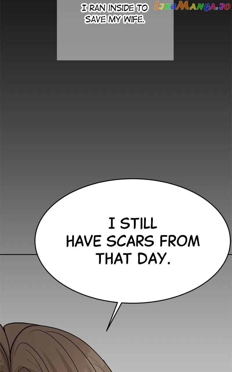 Time and Reason Chapter 85 – Page 84
