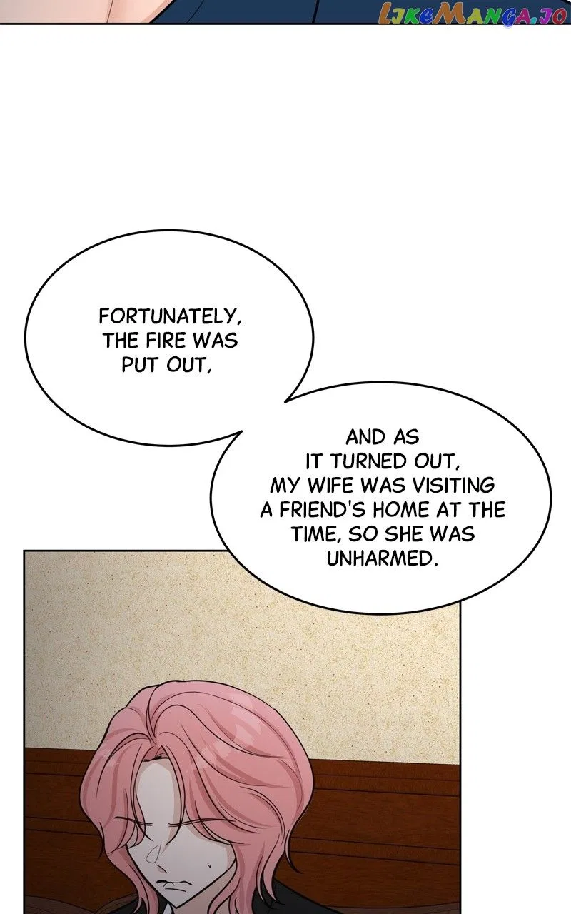 Time and Reason Chapter 85 – Page 86