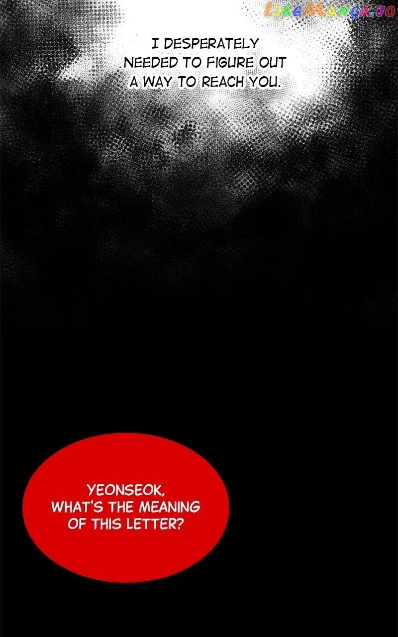 Time and Reason Chapter 85 – Page 89