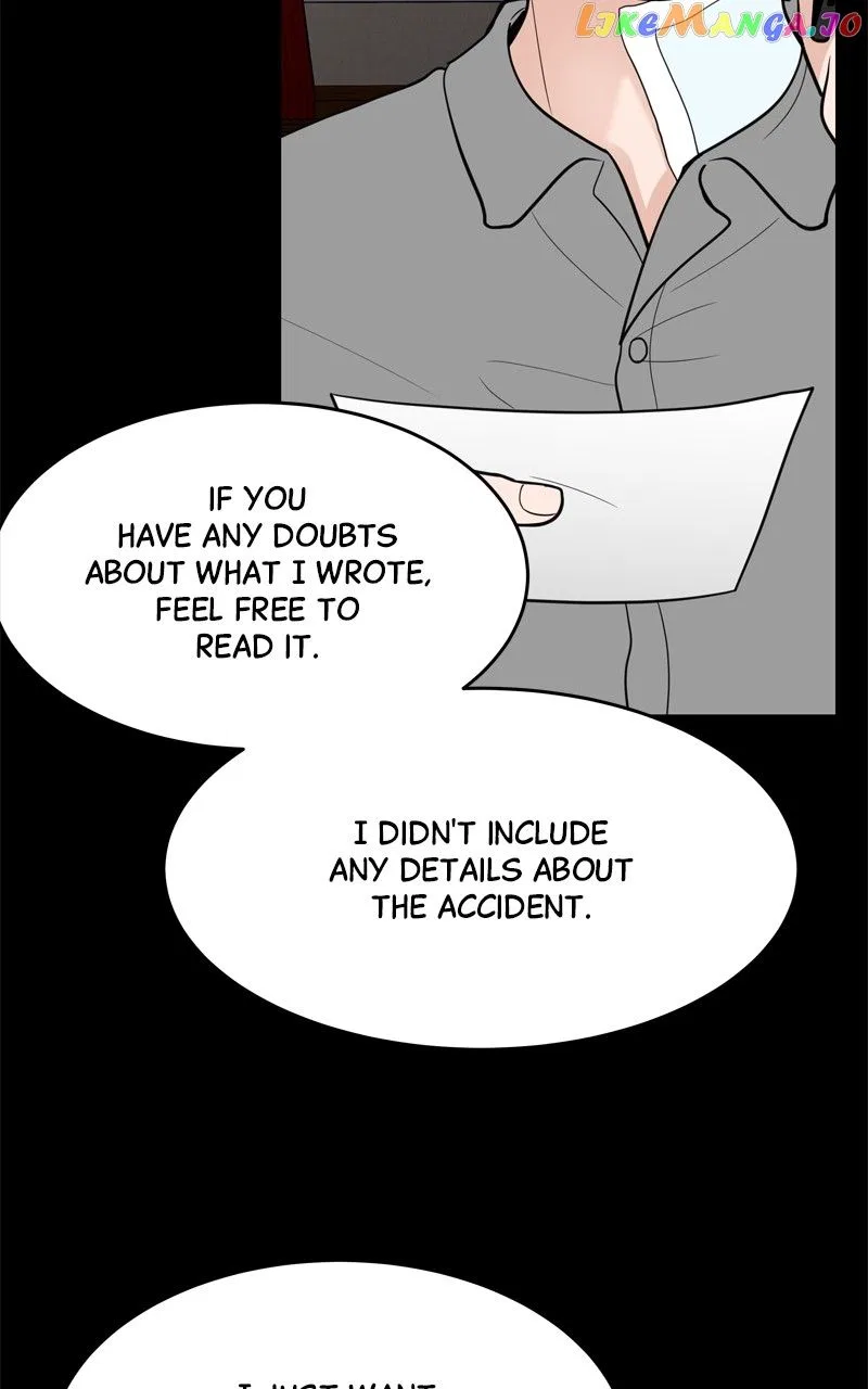 Time and Reason Chapter 85 – Page 93