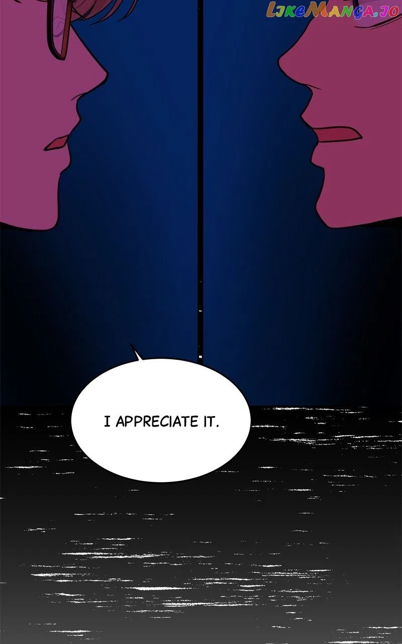Time and Reason Chapter 85 – Page 97