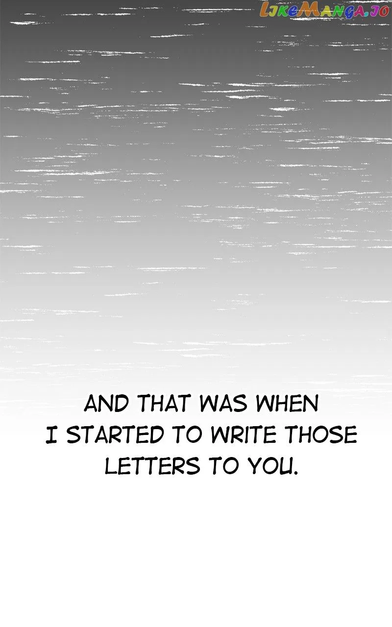 Time and Reason Chapter 85 – Page 98