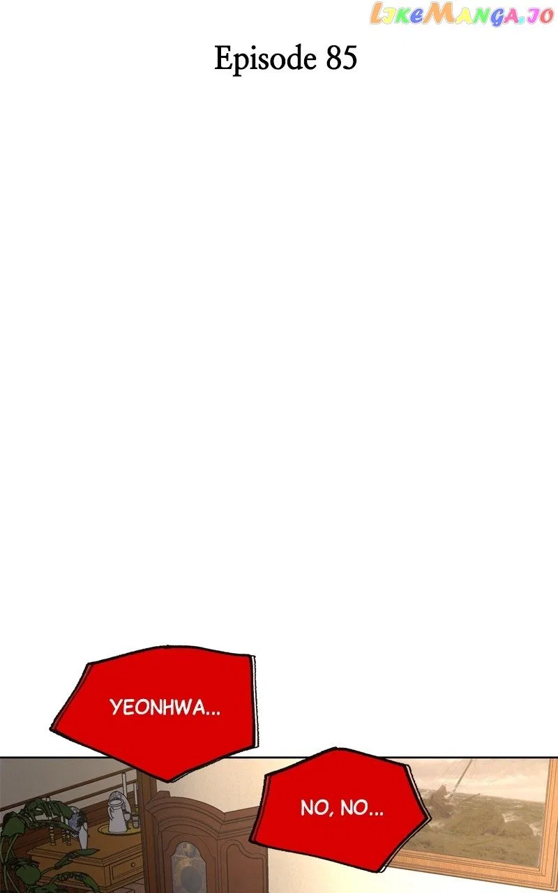 Time and Reason Chapter 85 – Page 100