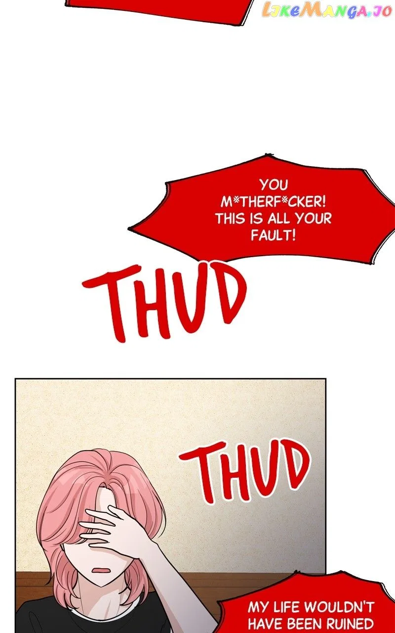 Time and Reason Chapter 85 – Page 102